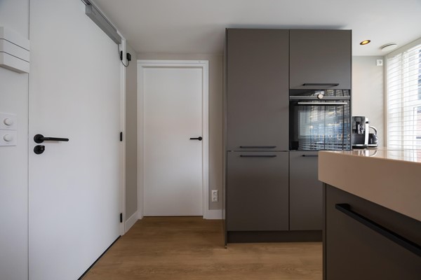 FotovanDana-Nieuwsteeg 12A-31.jpg